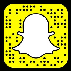 عفتني حبيبي