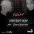Artwork for KNOTCH -START RIGHT NOW FT. BROOKE VALENTINE PROD. BY YONNI