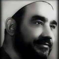 النقشبندى...... تلطفى ياريح  با المدينه المنوره