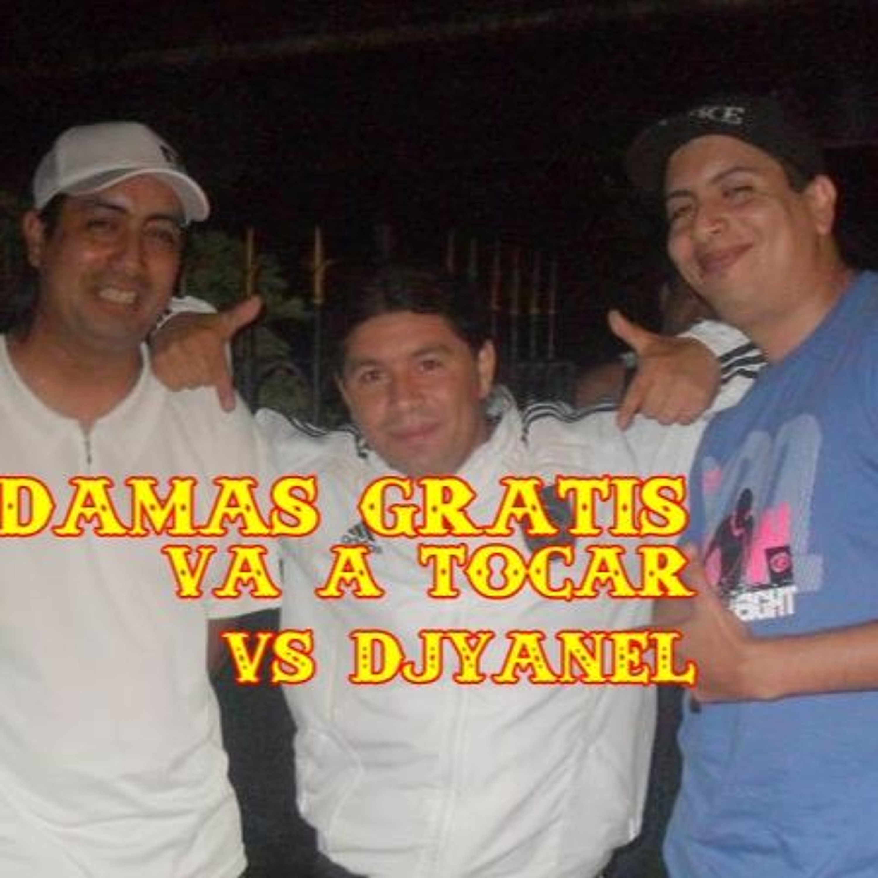 djyanel