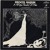 Artwork for Procol Harum - A Whiter Shade Of Pale - Backing Track