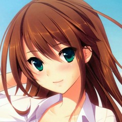 NightCore Productions - Renegades