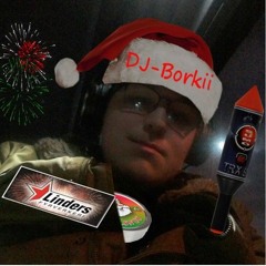 Liseberg Brinner [FREE DOWNLOAD]