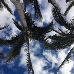 ID - Christmas in July