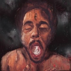 Spaceships (Take Off)