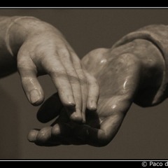 El M.B FT JG Luny - Tu Fiel Amante