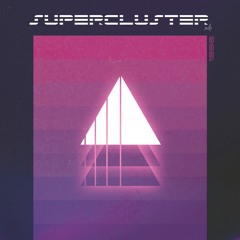 S U P E R C L U  S T E R