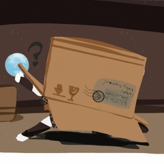 Infiltration, Incognito, Inconspicuous