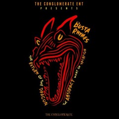 04 Busta Rhymes - Respect My Conglomerate 2 (Feat Fabolous Jadakiss & Styles P)