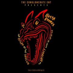 13 Busta Rhymes - Watch How You Move (ft. Raekwon & Yummy Bingham)