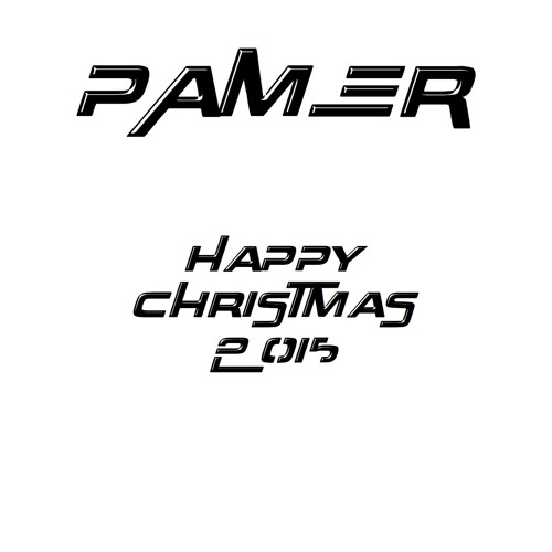 HAPPY CHRISTMAS 2015