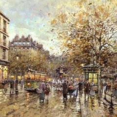 Αγκάθι (απομόνωση)