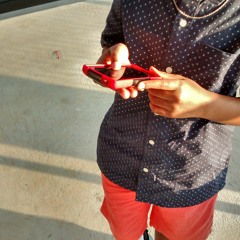 Thought Theory (The Flow)