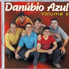 Dama da noite
