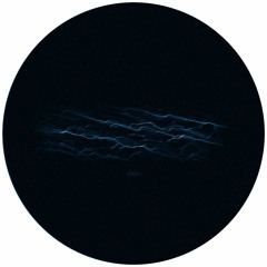Slake