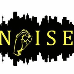 Duzenbacker - Noisia