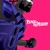 Artwork for Major Lazer - Be Together (no suits Remix)