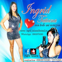 EL AGUACATE INGRID TATIANA