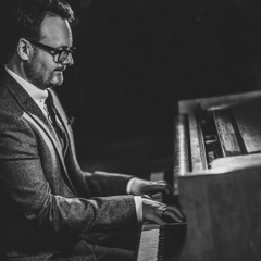 Piano Music: SEARCHING THE HEART by Roy Todd