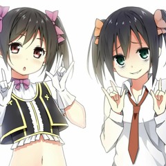 Nightcore - Take A Hint