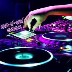 Mixtape club 2014 - Version Intégrale (★✩ Me-K-Nik ✩★ Remix)