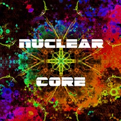 Nuclear Core