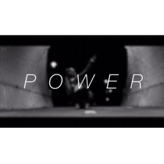 Power- Freestyle(Young thug cover)