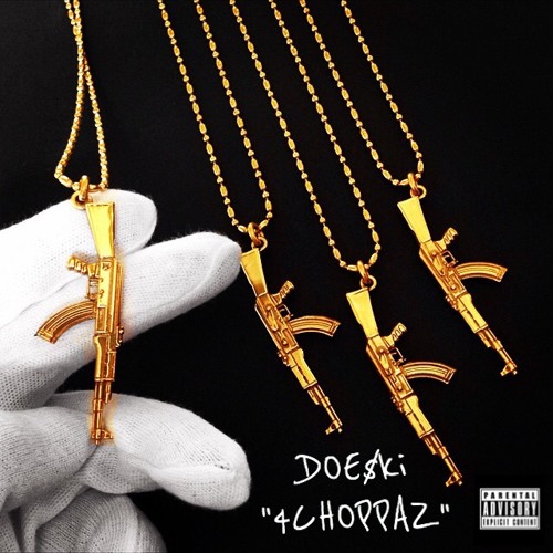 4CHOPPAZ (prod. by MarqBeezy)