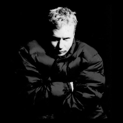 Terra Ferma - Above and Beyond "we are all you need" +Olive "You are Not Alone" Mashup/Remix
