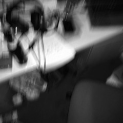 Jesus College Demo Track 9