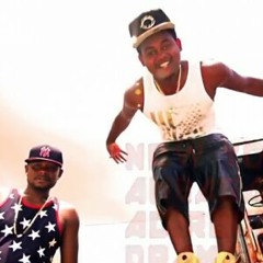 AMBASAD CAMP G YAD AND MIKO G.mp3