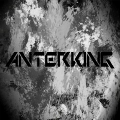 Melboune Bounce 2 TT