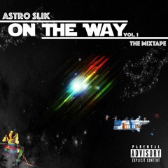 Run Up A Check Ft Rob Taylor (Official Audio) prod. by @SunnyTheRapper