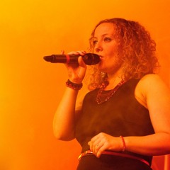 Le Freak & We Are Family (Chic)