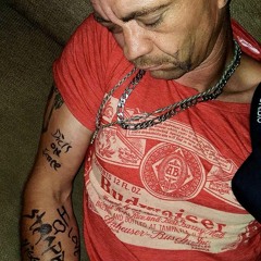 Strapp - Bilbo Teabaggins (Fre