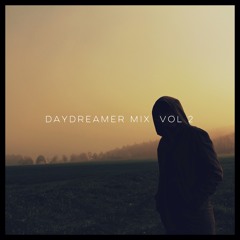 DAYDREAMER MIX VOL 2