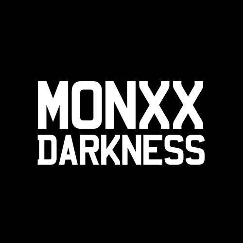 MONXX - DARKNESS [2014]