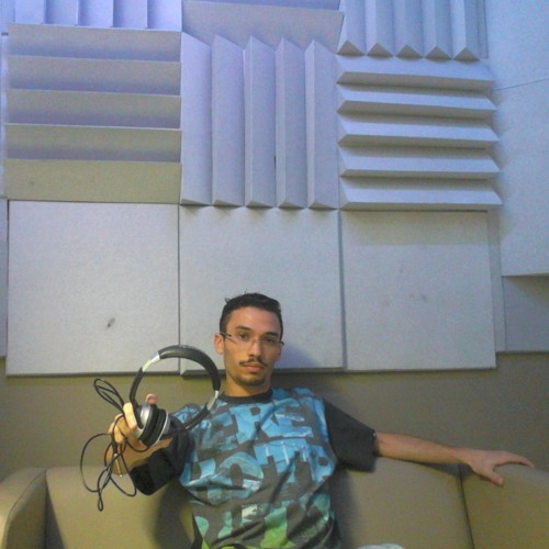 adam k and soha special guest mix