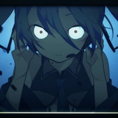 HIBIKASE ver.Giru | Merry Christmas Wubs |