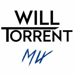 Torrent electro house