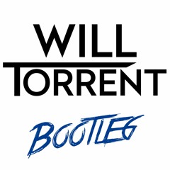 Jay-Z ft. Kanye West vs. Wippenberg & Onderkoffer - Niggas In Pong (Will Torrent 75-128 Transition)
