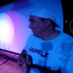 Sunshine Song - Michael Hensen Ukulele Music