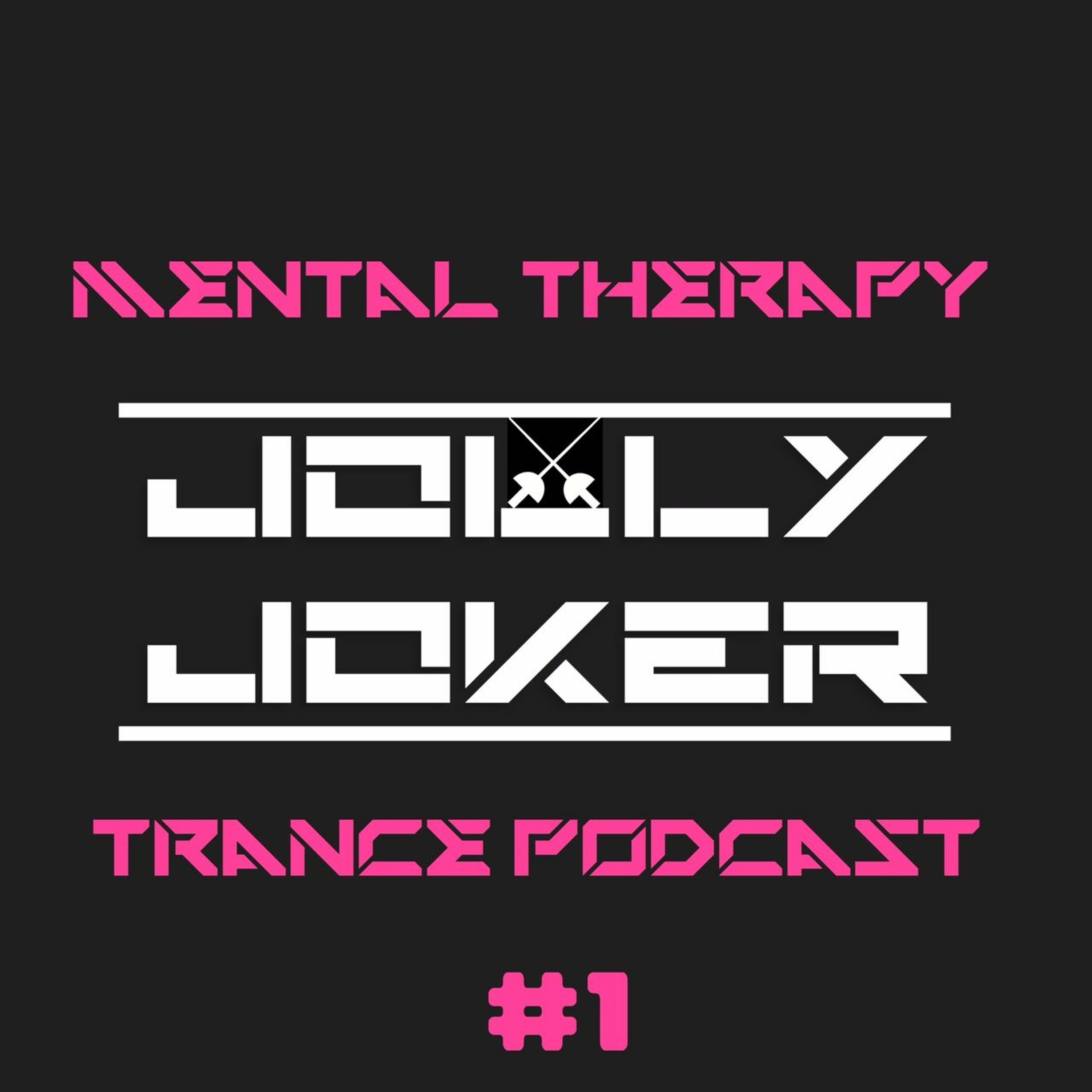 JollyJoker
