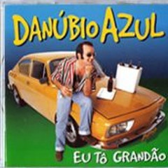 Loirinha