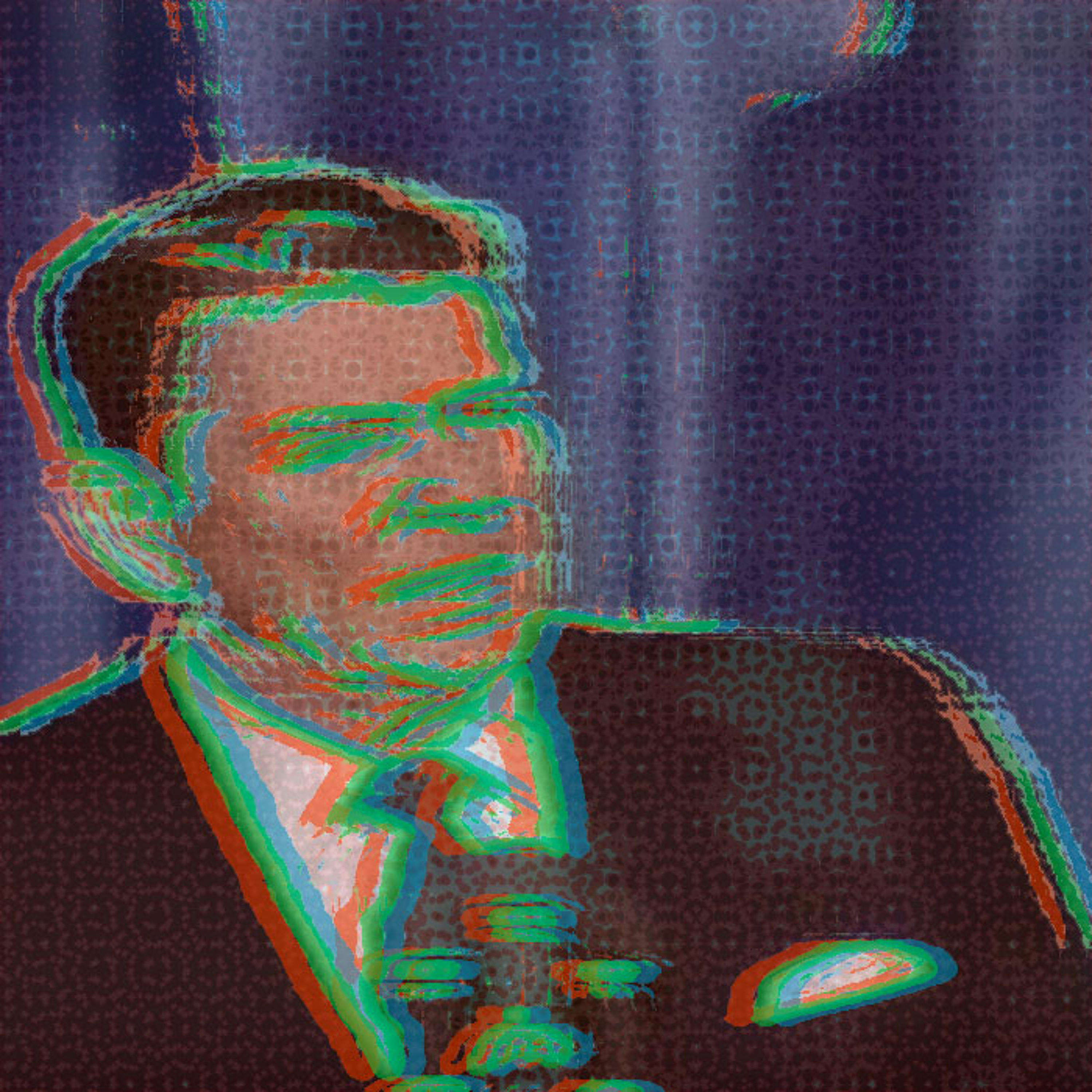 Estratega Pencherjevsky