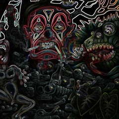 Snare Troll - Plug