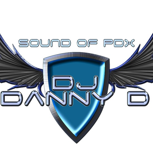 DJ Danny D  NYE Corrido