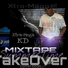 HOLD YOU DOWN FT FOREVA SLAPPIN KD AND LIL POPA