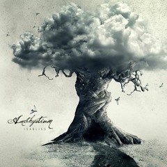 Amethystium - Strangely Beautiful