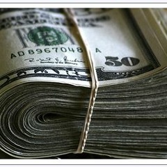 Make It TBlake Ft Bird